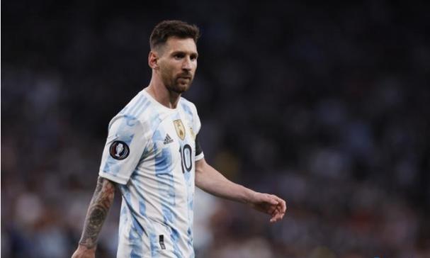 渝中区黄花园现代服务业产业园开工仪式举行